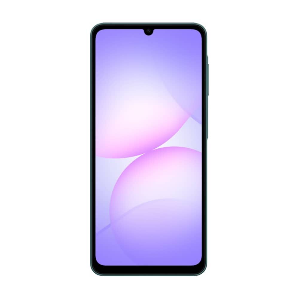 Galaxy A07 Verde 128 Gb image number 4.0