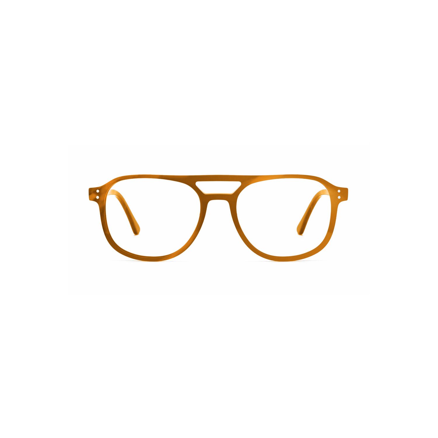 Lentes &Oacute;pticos Robbie Carey York Eyewear image number 0.0