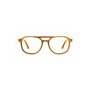 Lentes &Oacute;pticos Robbie Carey York Eyewear