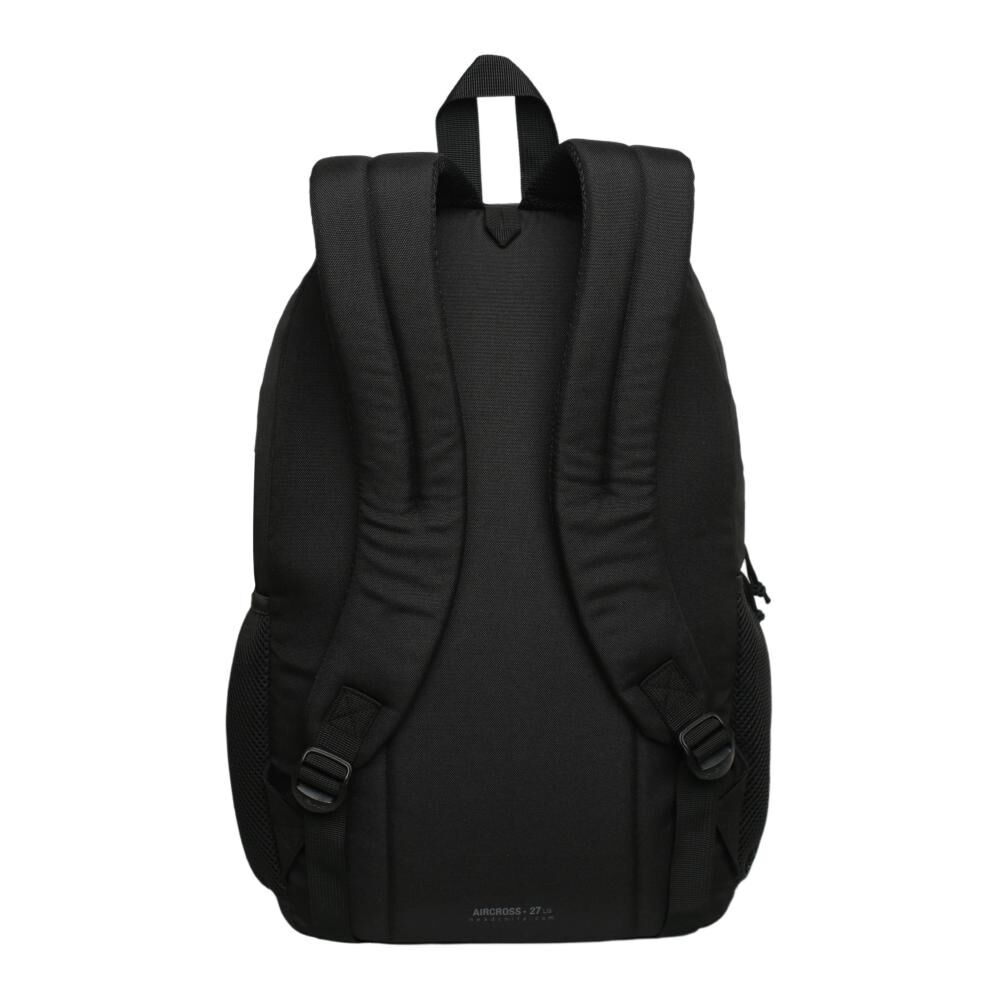 Mochila Head Air Cross image number 5.0