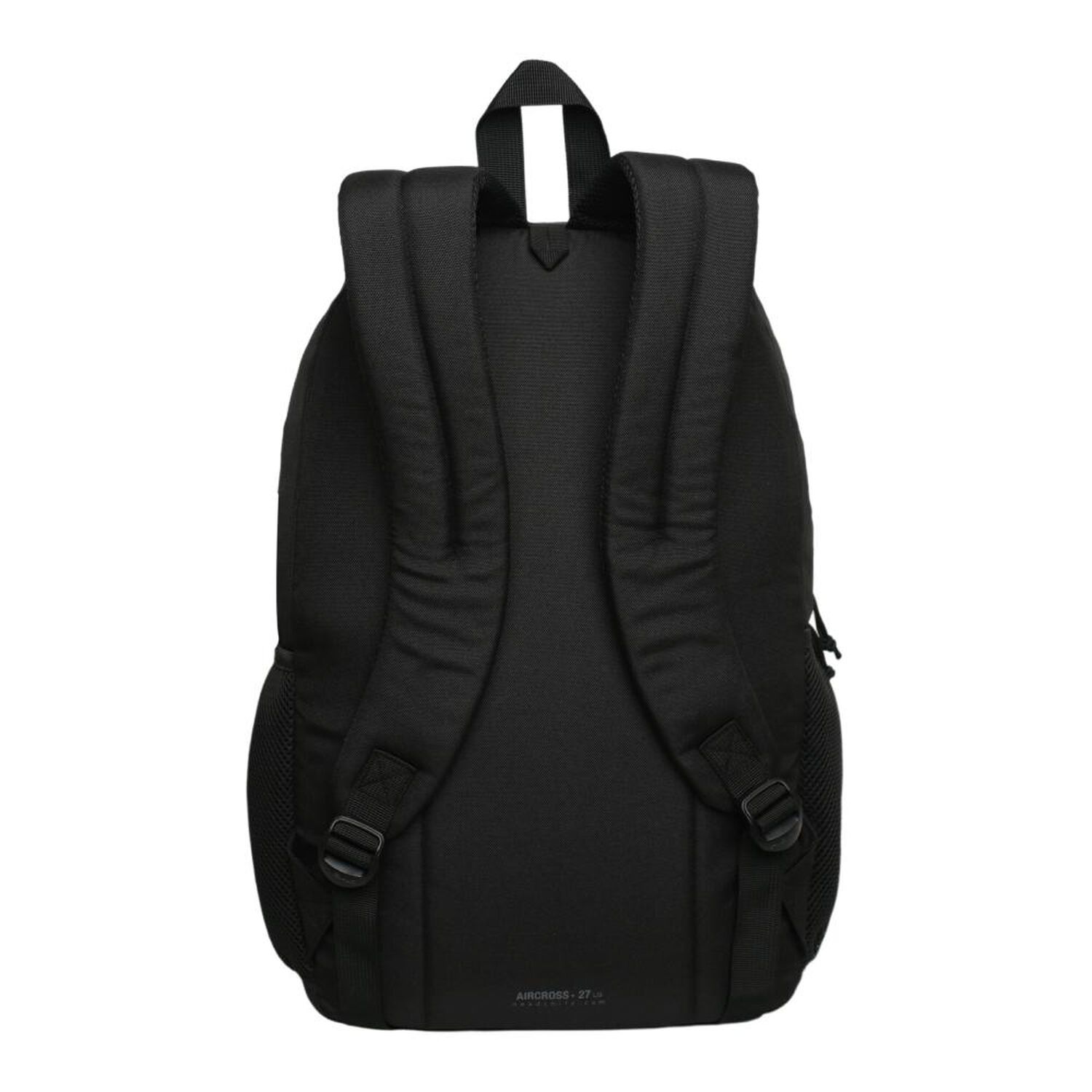 Mochila Head Air Cross image number 5.0