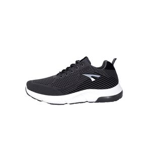 Zapatilla Barthea Gris Uns