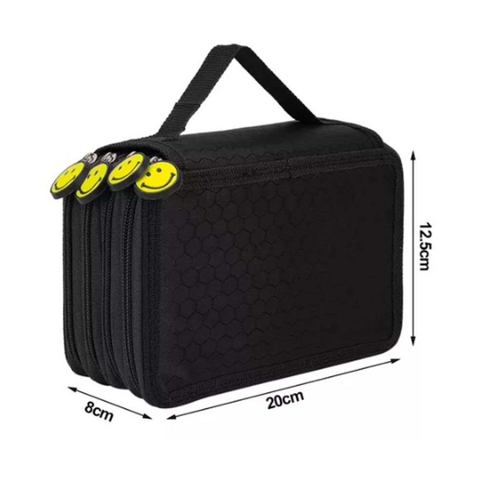 Estuche Organizador image number 3.0
