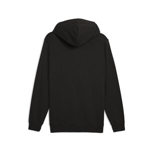 Poler&oacute;n Deportivo Hombre Puma