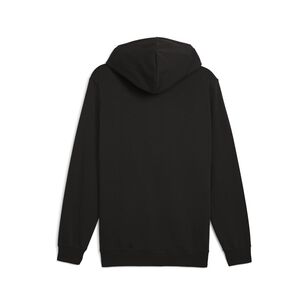 Poler&oacute;n Deportivo Hombre Puma