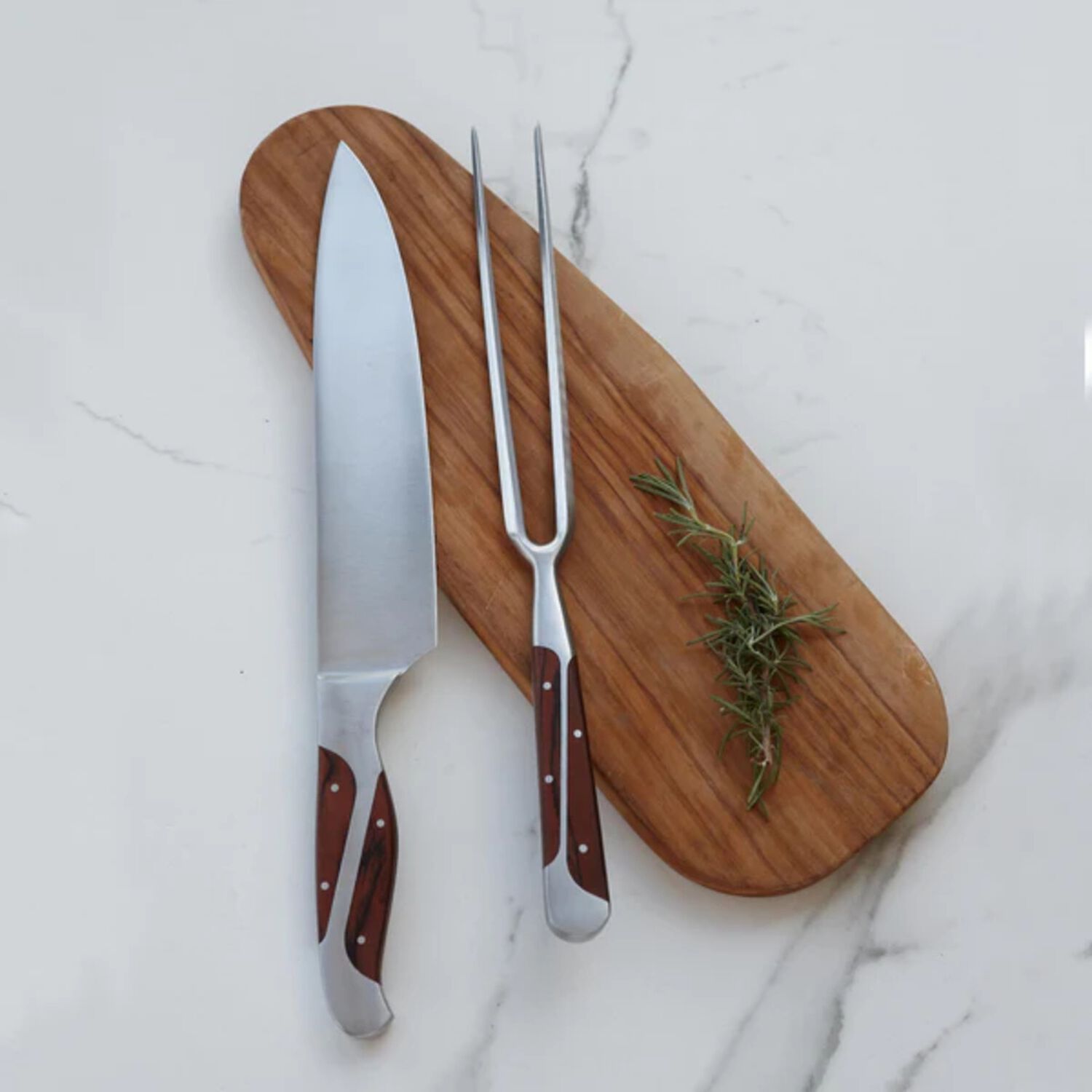 Set Cuchillos Simple Cook 2pzs Texas image number 6.0