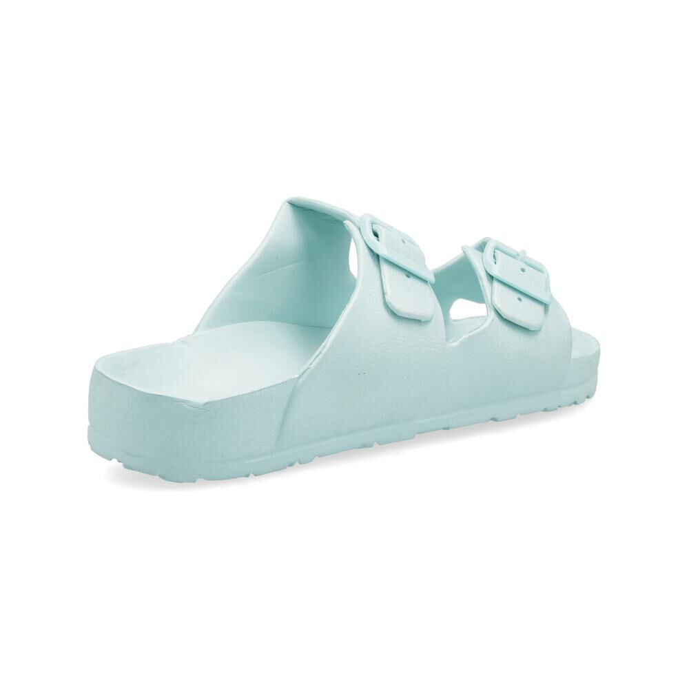 Hawaiana Mujer Freedom image number 2.0