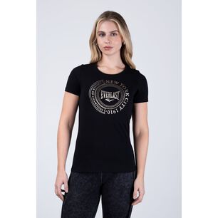 Polera Deportiva Nepal Everlast