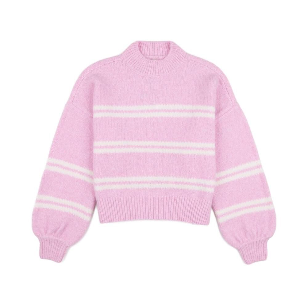 Sweater Mujer Freedom image number 0.0