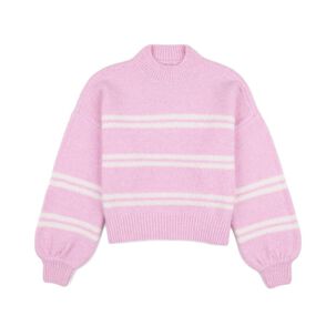 Sweater Mujer Freedom