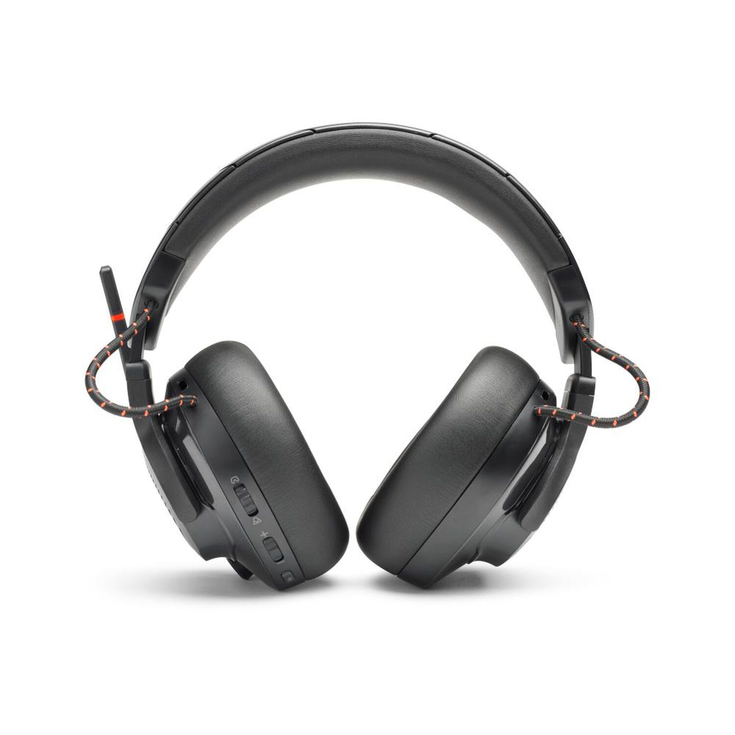 Aud&iacute;fonos Gamer JBL Quantum 600 image number 2.0