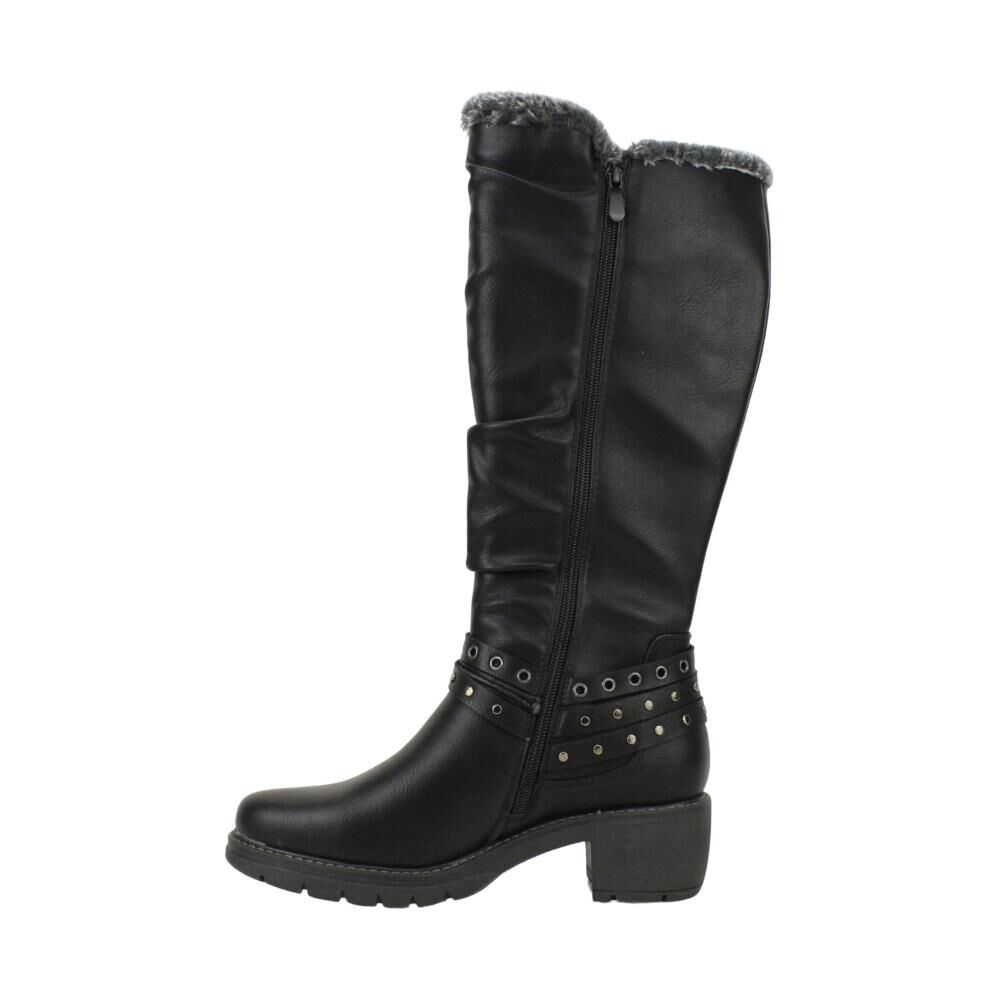 Bota Sport New Walk image number 2.0