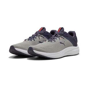 Zapatilla Puma De Running Hombre Skyrocket Lite 2 Alt