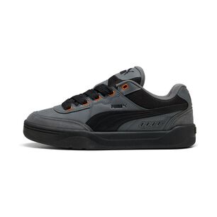 Zapatilla Puma Park Lifestyle Sk8 Hombre Gris