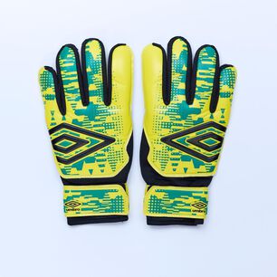 Guantes Unisex Umbro Formation