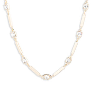 Collar Lauren Ralph Lauren 14n00494 Dorado