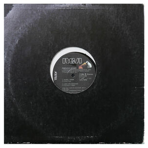 Pseudo Echo - Funky Town | 12" Maxi Single Usado
