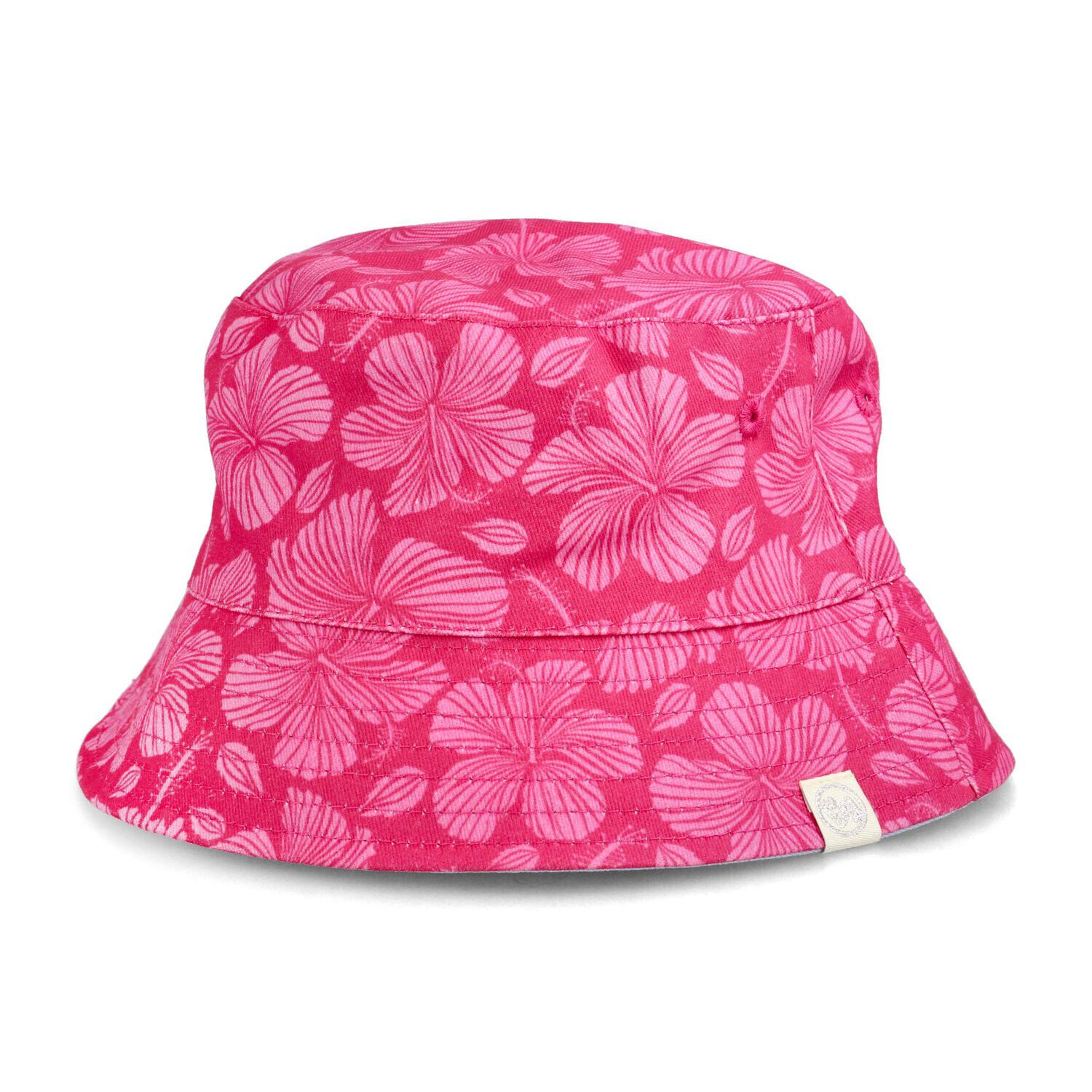 Gorro Ni&ntilde;a Bubblegummers Caldas image number 1.0
