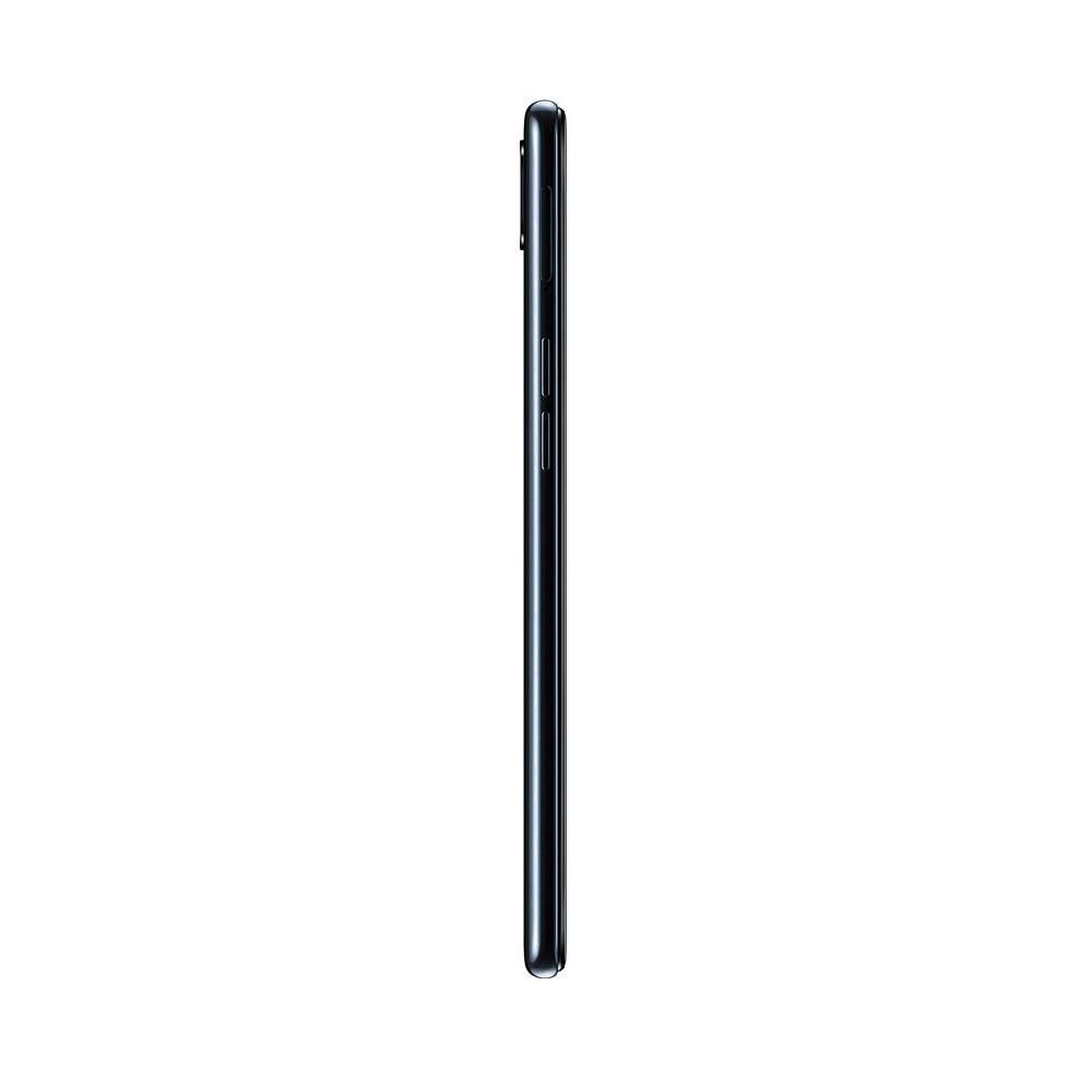Smartphone Samsung A10S 32 Gb / Entel image number 4.0