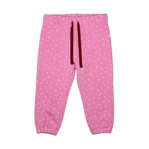 Pantal&oacute;n De Buzo Bebe Ni&ntilde;a Baby