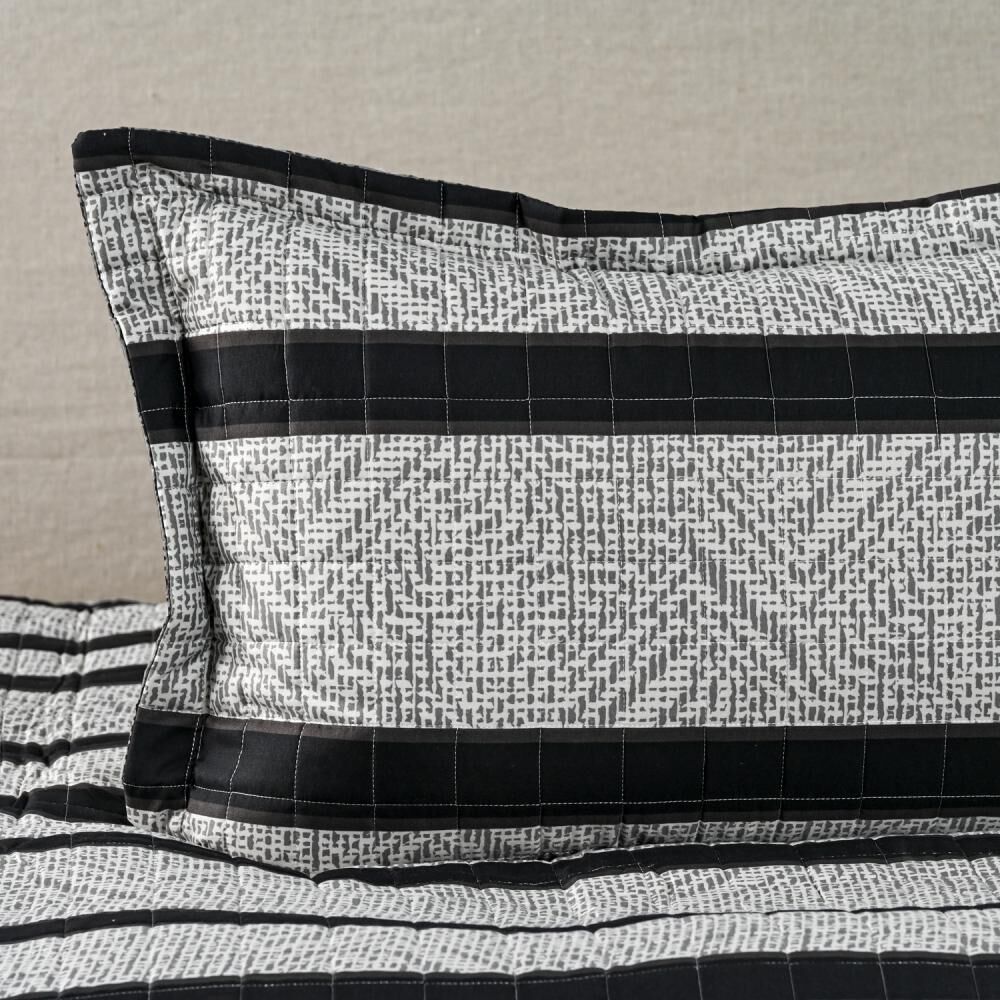 Quilt American Family Zircon / 1.5 Plazas image number 2.0