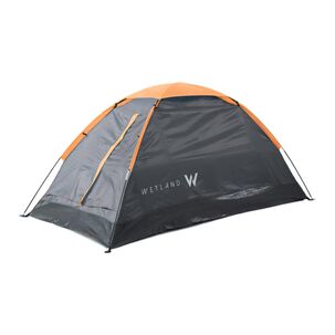 Carpa Wetland Monodome2 25 / 2 Personas