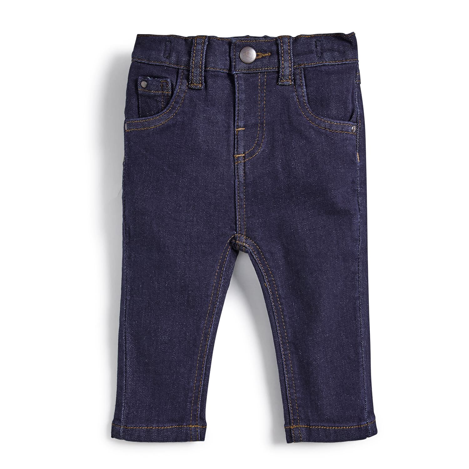 Slim Jeans 18-24 Meses image number 0.0