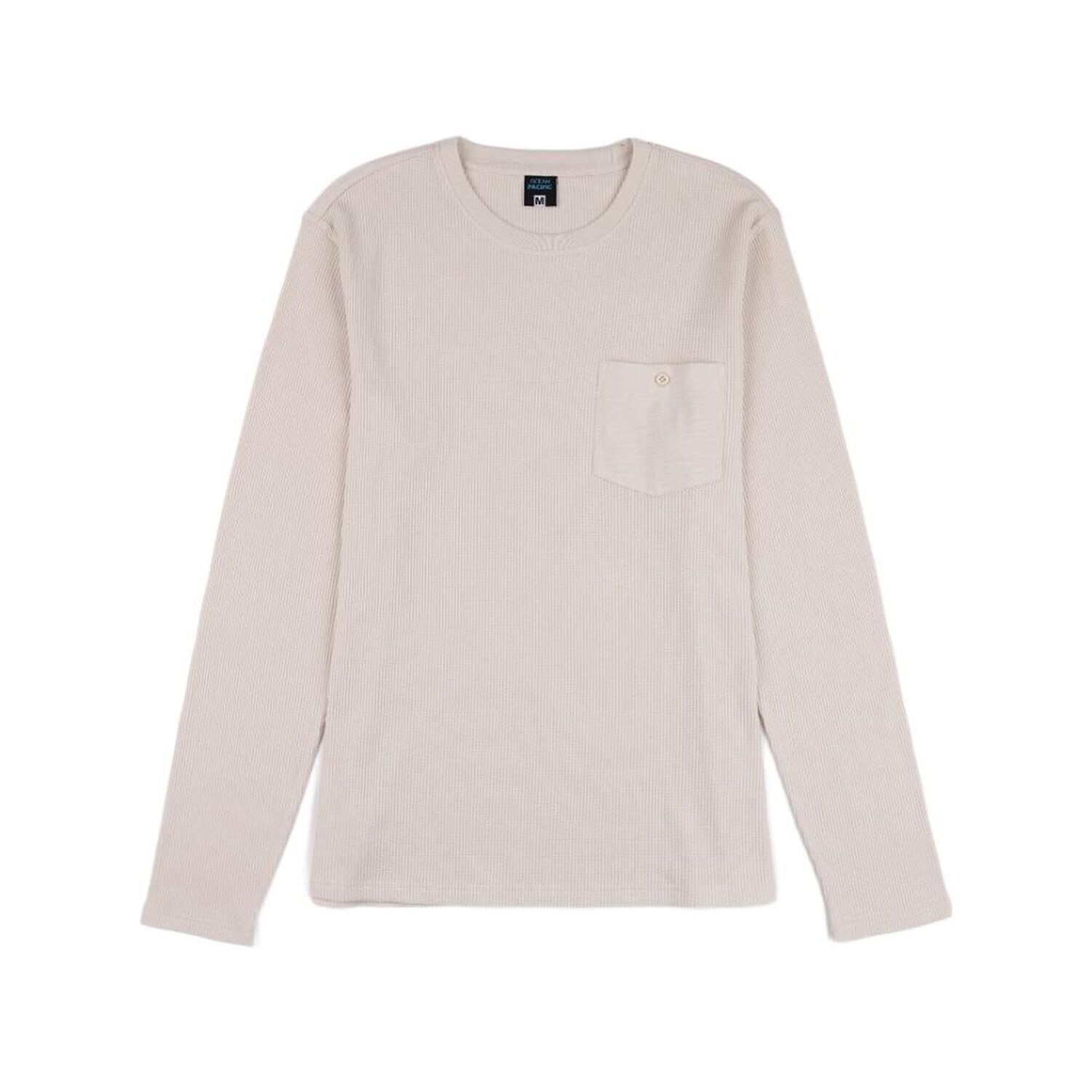 Polera Hombre Ocean Pacific image number 0.0