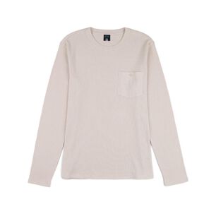 Polera Hombre Ocean Pacific