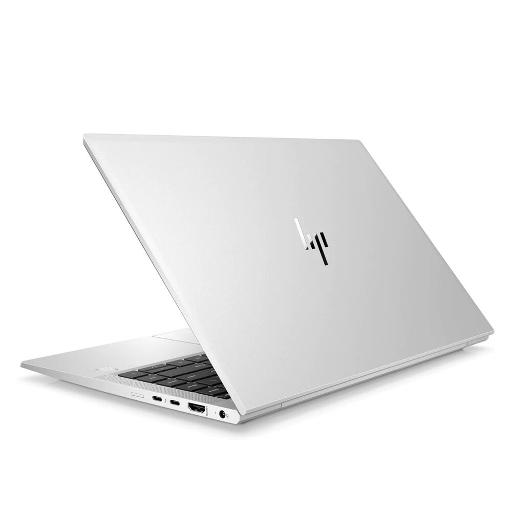 Notebook Hp Elitebook 840 G7 14” (i7-10ma 8gb 256gb Ssd) Reacondicionado Grado A image number 3.0