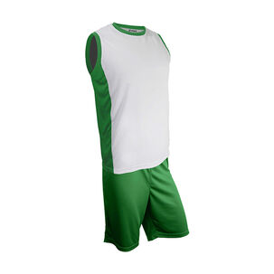 Uniforme De Basketball Onix Infantil Snix