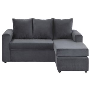 Sof&aacute; Bodevir Bi-l / 3 Cuerpos