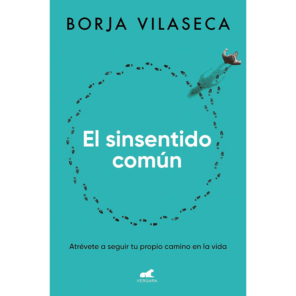 El Sinsentido Comun image number 0.0