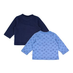 Polera Ni&ntilde;o Bubblegumers Terni