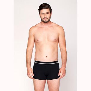 Pack Boxer Hombre Kayser / 2 Unidades