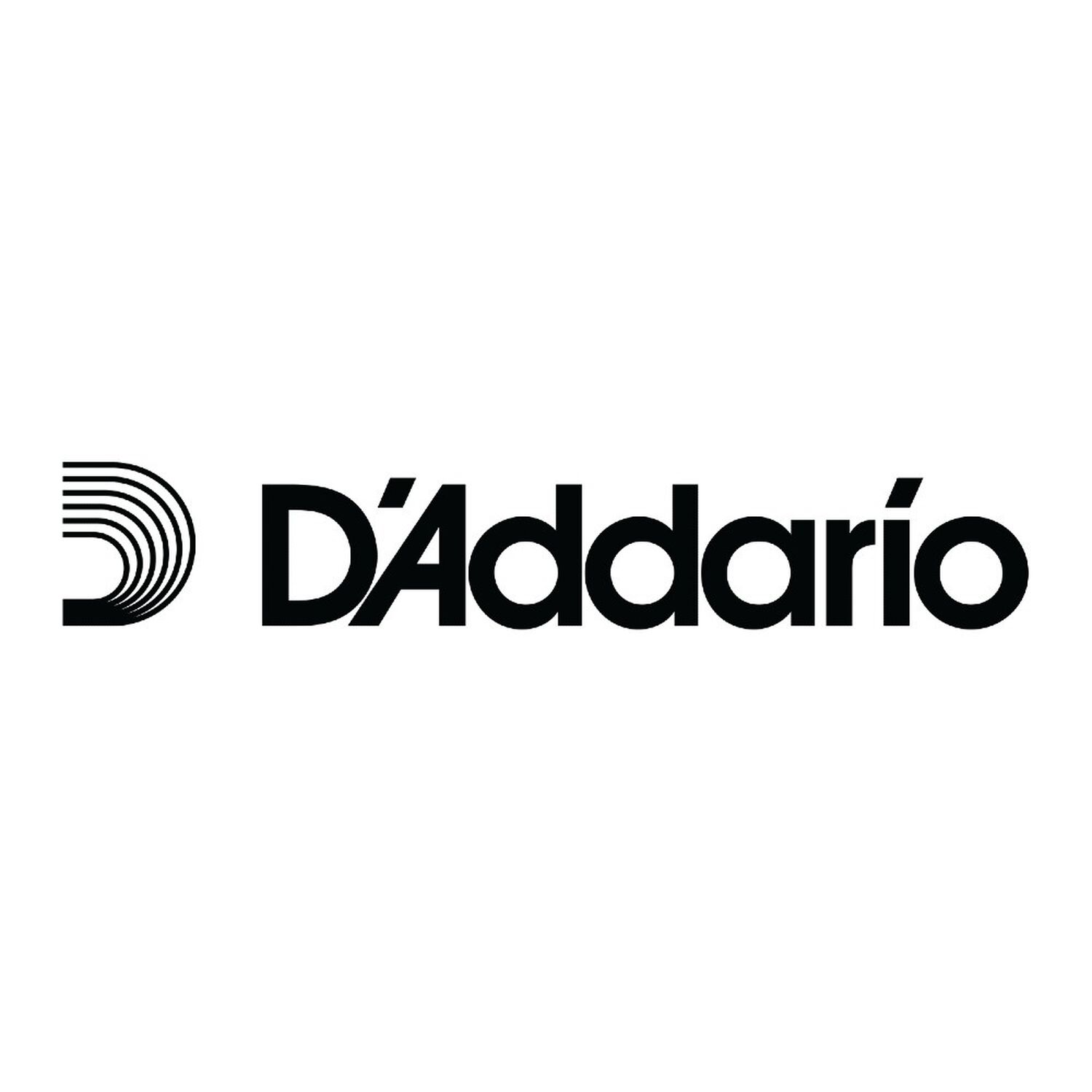 Ca&ntilde;a Saxo Alto 2.5 Pack 3 Rico Rja0325 Daddario image number 1.0