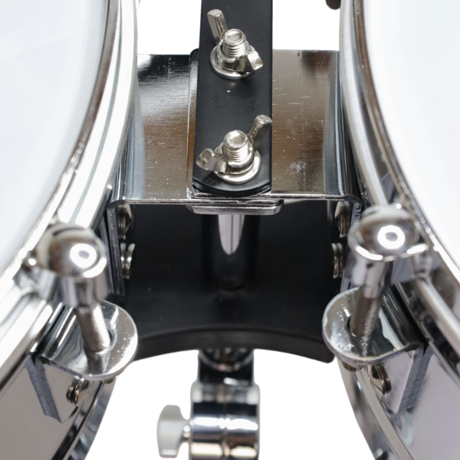 Timbales 14x15xh6.5'' Tumbao image number 3.0
