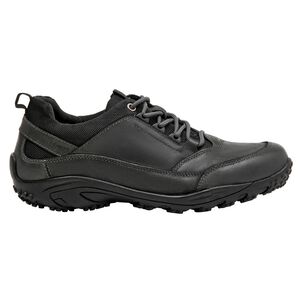 Zapatilla Urbana Hombre Pluma Plh0018 Caf&eacute;