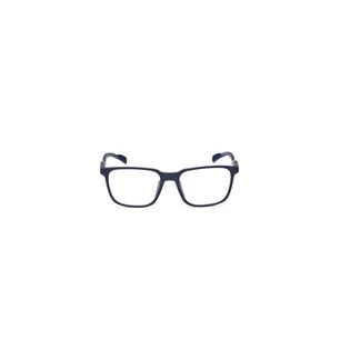 Lentes &Oacute;pticos Azul Adidas Sport