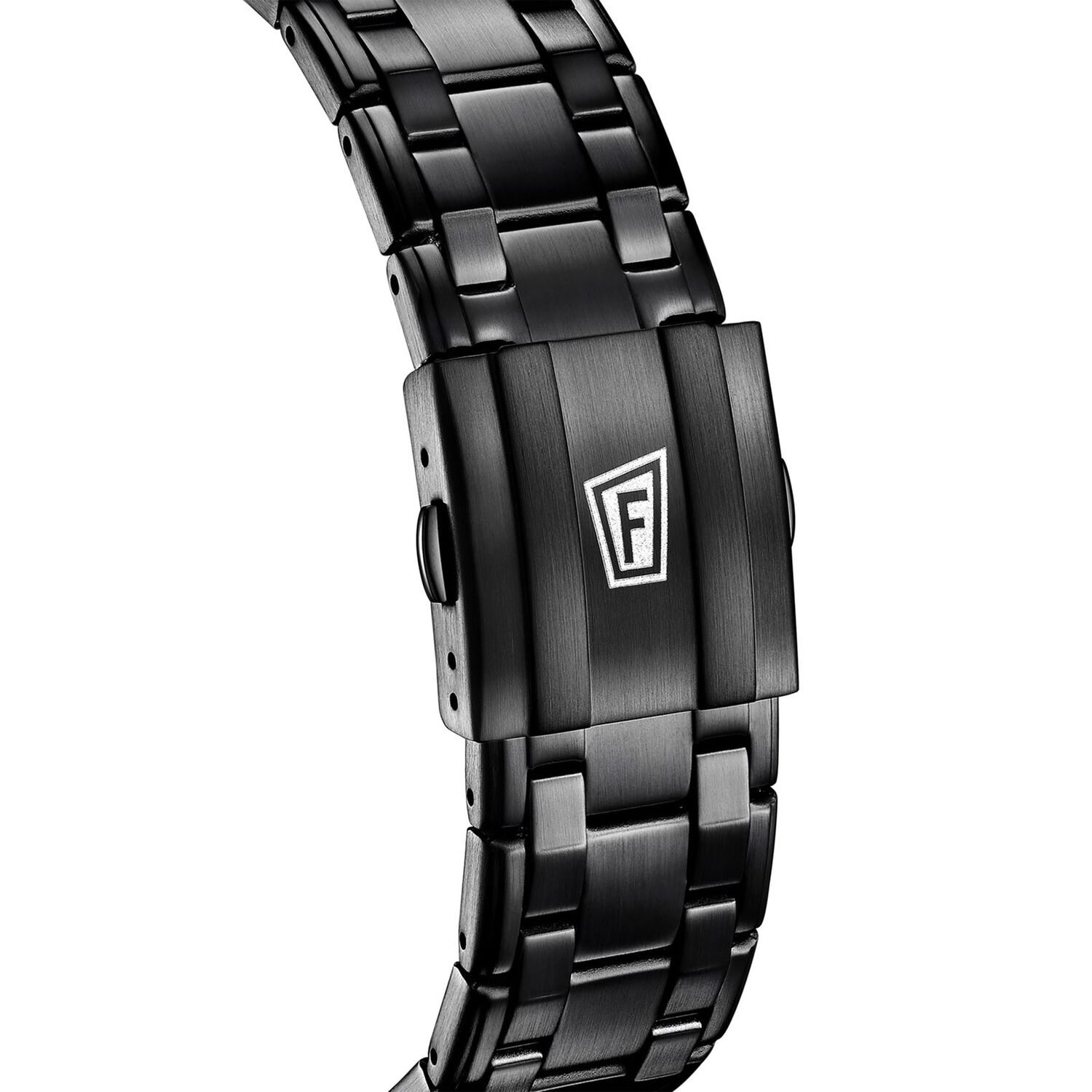 Reloj F20673/1 Festina Azul Hombre Special Editions image number 1.0
