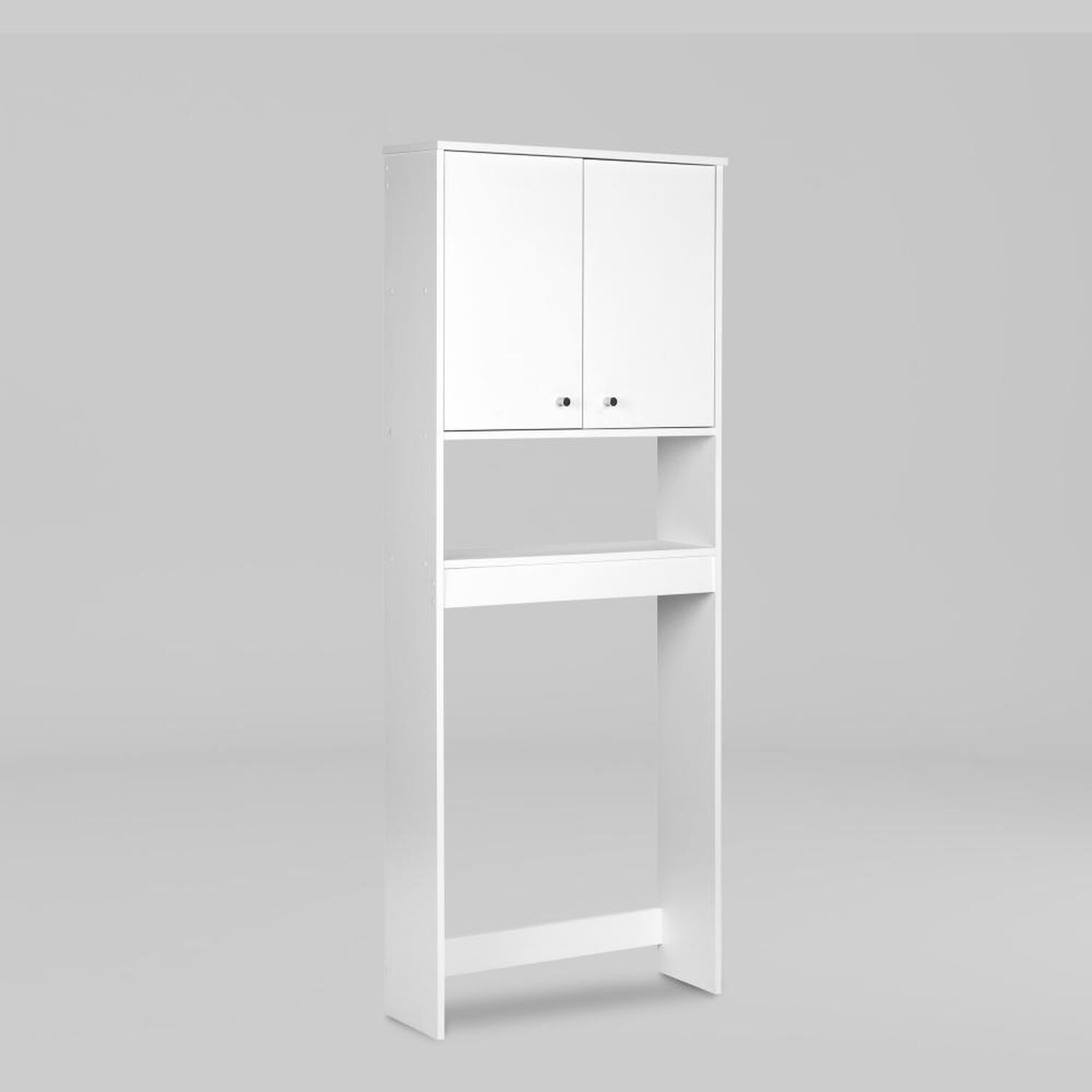 Mueble De Ba&ntilde;o Cic image number 0.0