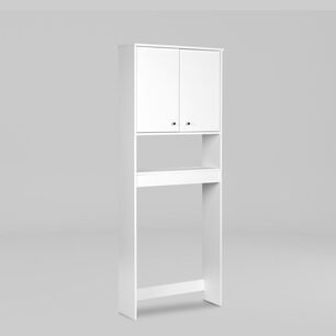 Mueble De Ba&ntilde;o Cic