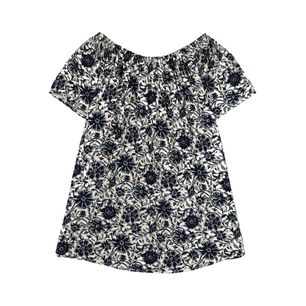 Blusa Mujer Geeps