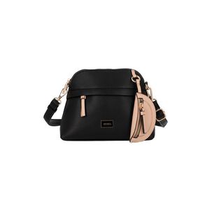 Bandolera Cruzada Mujer Secret Sicilia St6