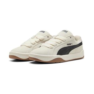 Zapatilla Urbana Hombre Puma Park Lifestyle Easy Sd Blanco