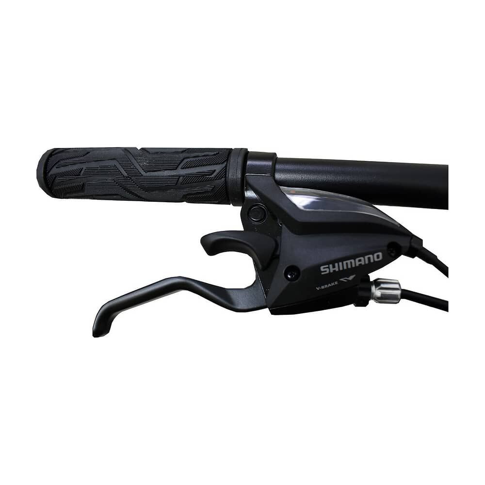 Bicicleta Mtb Fantom Freno Disco Aro 26 Talla M image number 1.0