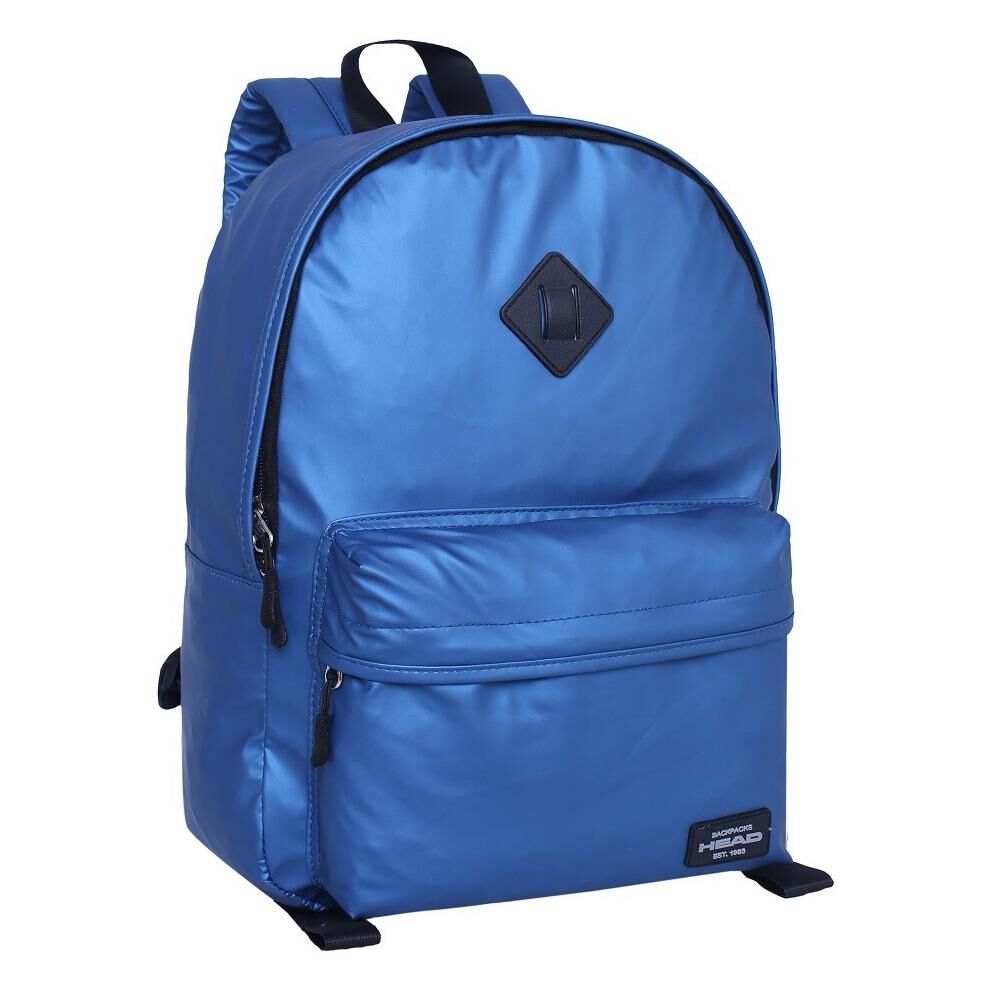 Mochila Head Discount, 54% OFF | www.newhollandchips.com