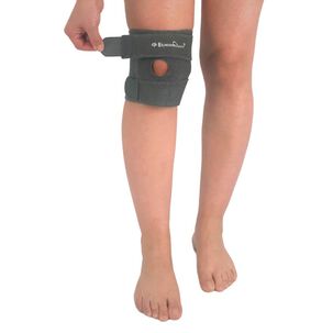 Rodillera Para Meniscos Sport Universal-blunding