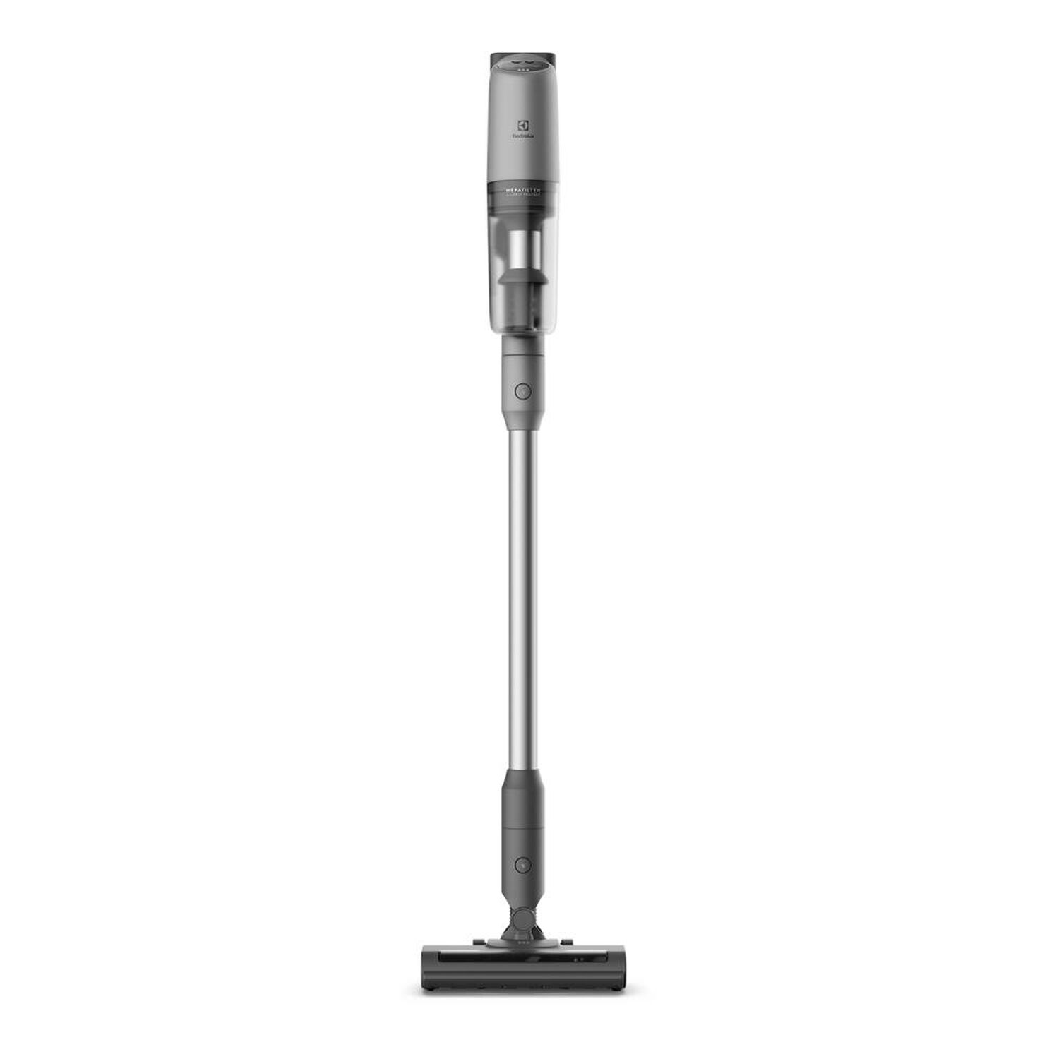 Aspiradora Vertical Inal&aacute;mbrica Electrolux PTEC100 image number 0.0