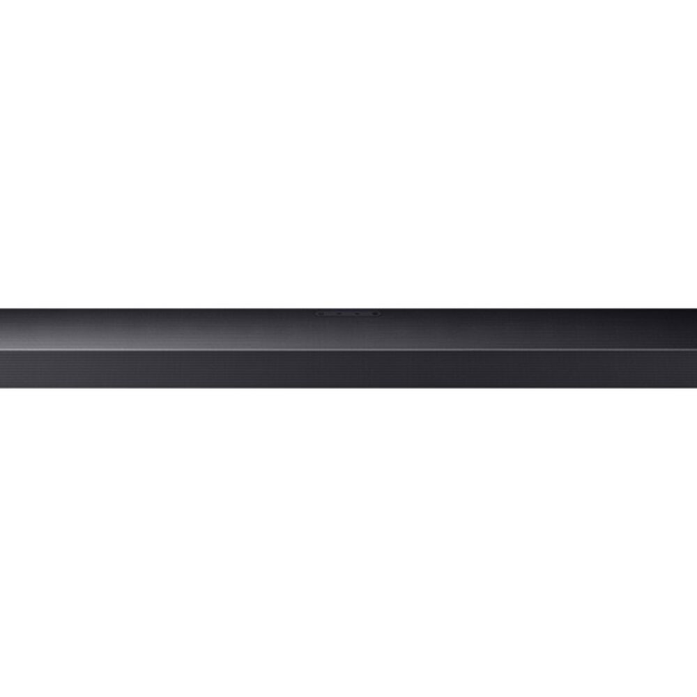 Q-series Soundbar Hw-q600f 3.1.2 Ch Subwoofer 2025 Negro image number 7.0